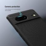 Nillkin Super Frosted Shield Pro Case For Google Pixel 7