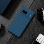 Nillkin Super Frosted Shield Pro Case For Google Pixel 7 Pro