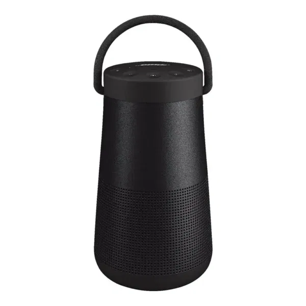 Bose Portable Speaker SoundLink Revolve+ 2