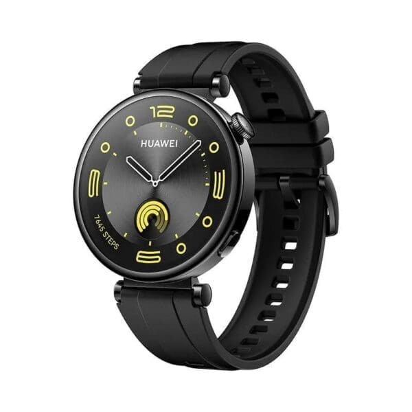 Huawei Watch GT 4 41mm