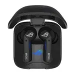 Asus ROG Cetra (True Wireless Gaming Headphones)