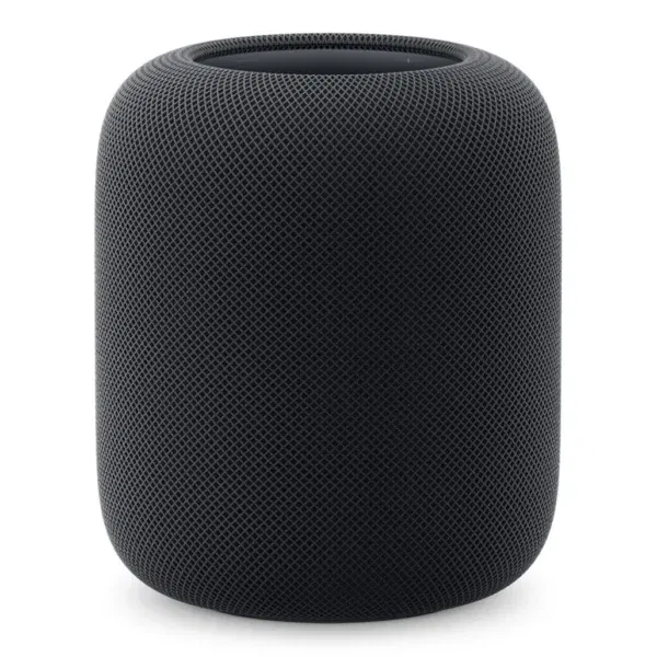 Apple Homepod (2nd Generation)