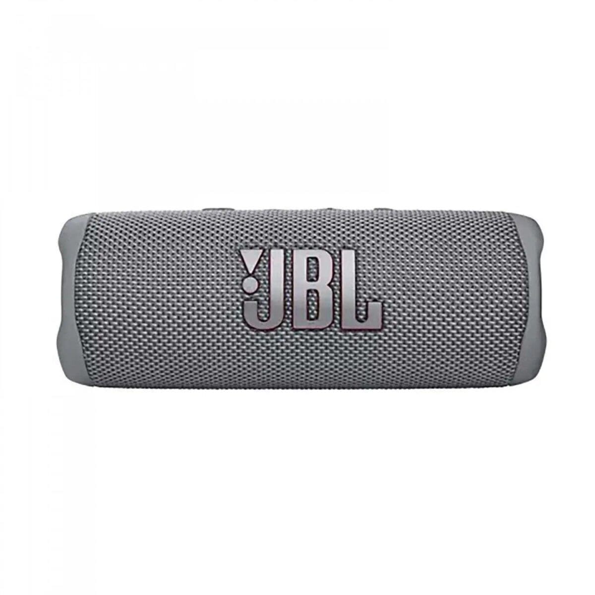 JBL FLIP 6