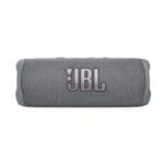 JBL FLIP 6