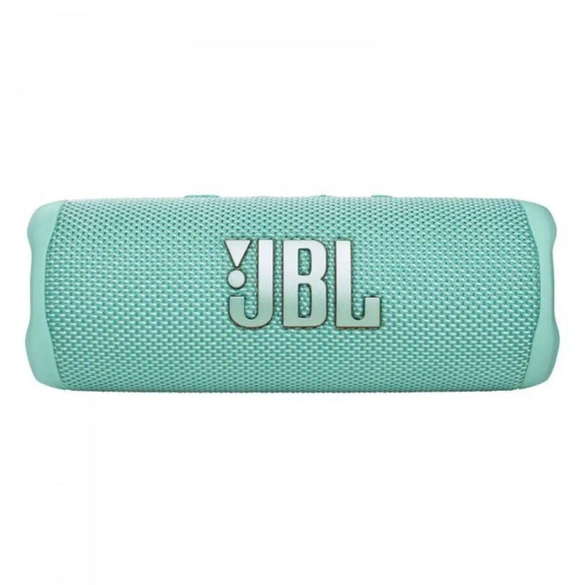 JBL FLIP 6