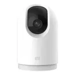 Mi 360° Home Security Camera 2K Pro