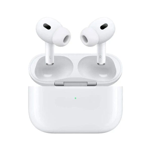 Apple AirPods Pro (2nd generation)