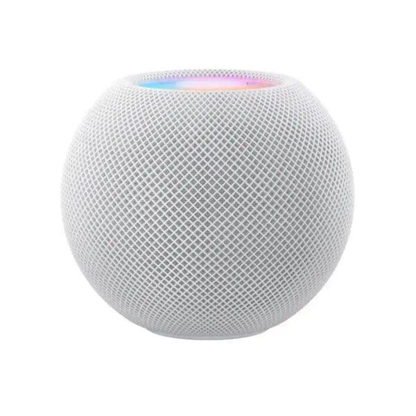 Apple Homepod Mini