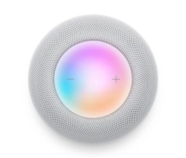 Apple Homepod (2nd Generation)