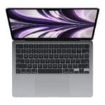 Apple Macbook Air M2 (13-inch, 2022)