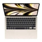 Apple Macbook Air M2 (13-inch, 2022)