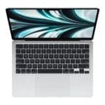 Apple Macbook Air M2 (13-inch, 2022)