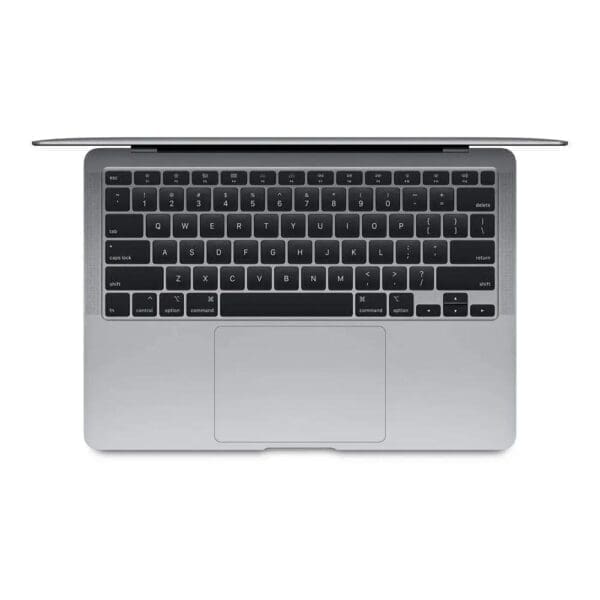 Apple Macbook Air M1 (13-inch, 2020)