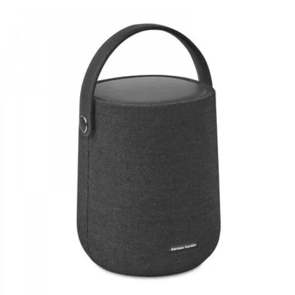 Harman Kardon Citation 200