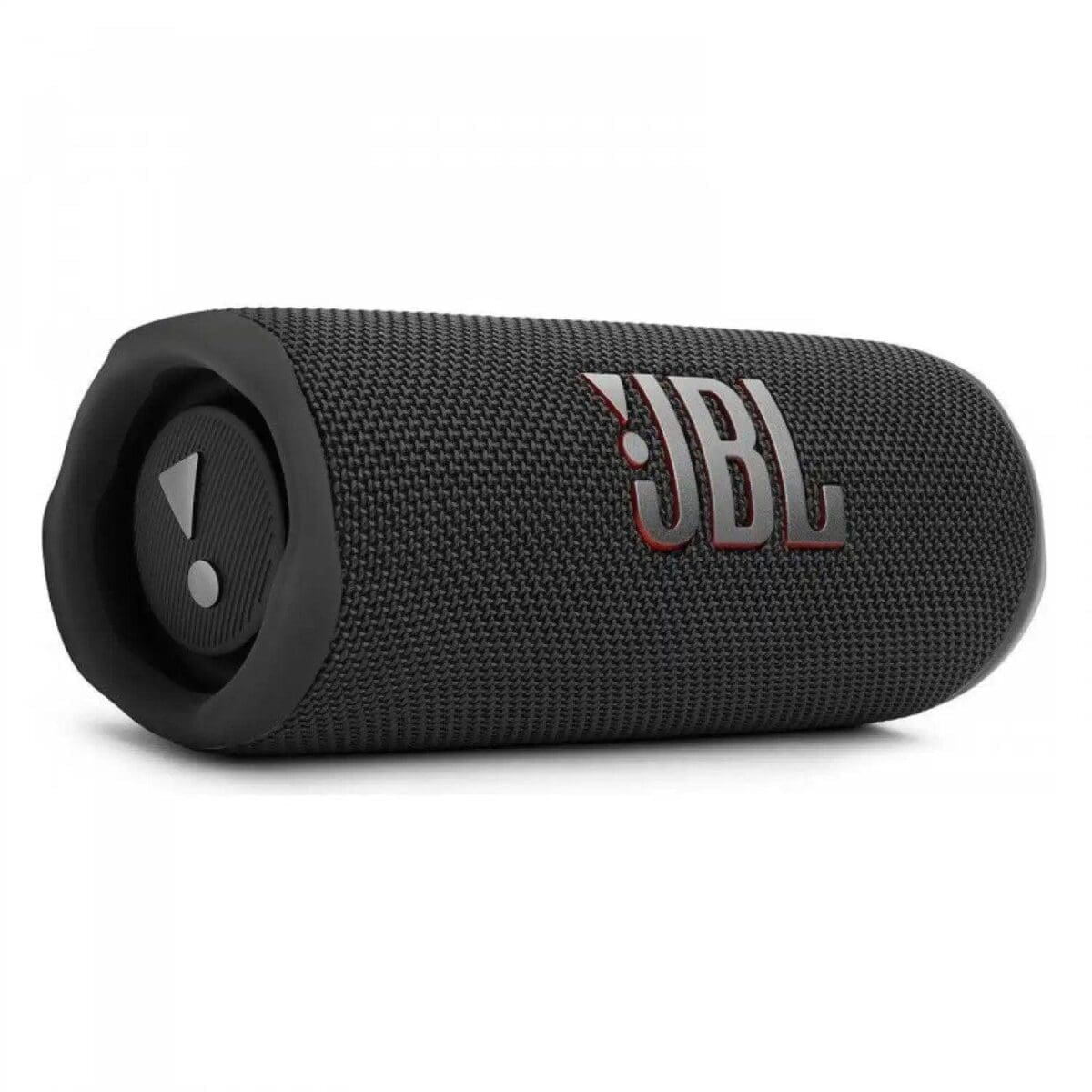 JBL FLIP 6