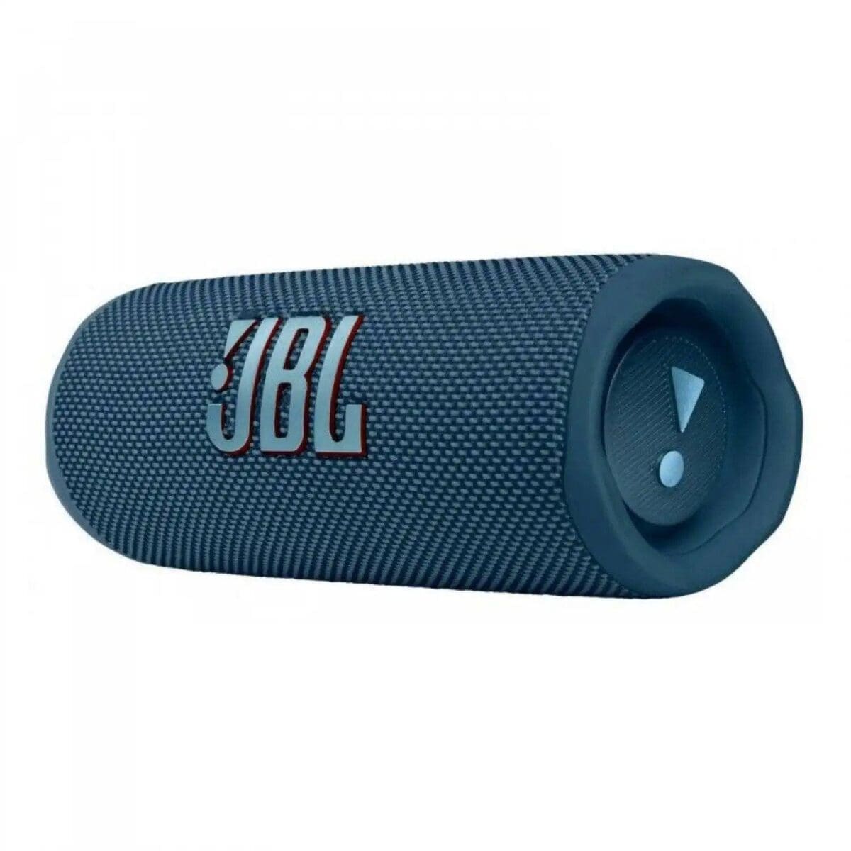 JBL FLIP 6