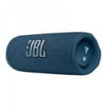 JBL FLIP 6