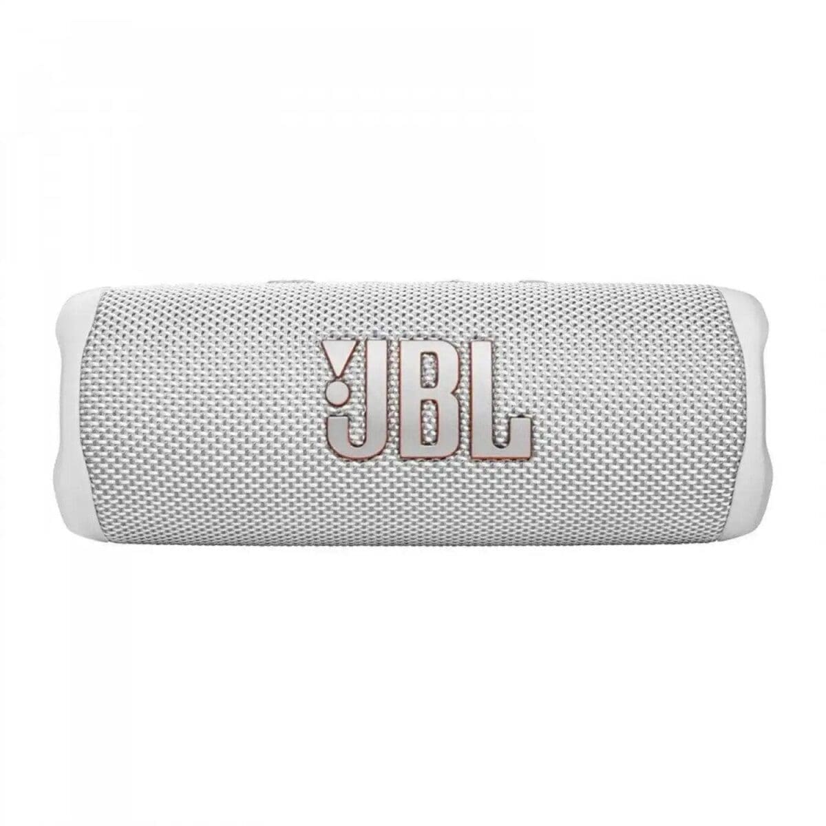 JBL FLIP 6