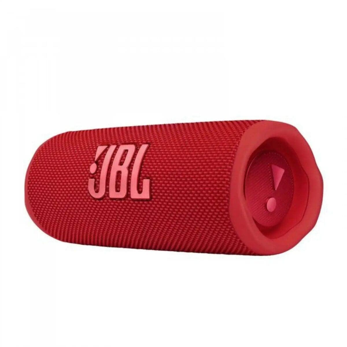 JBL FLIP 6