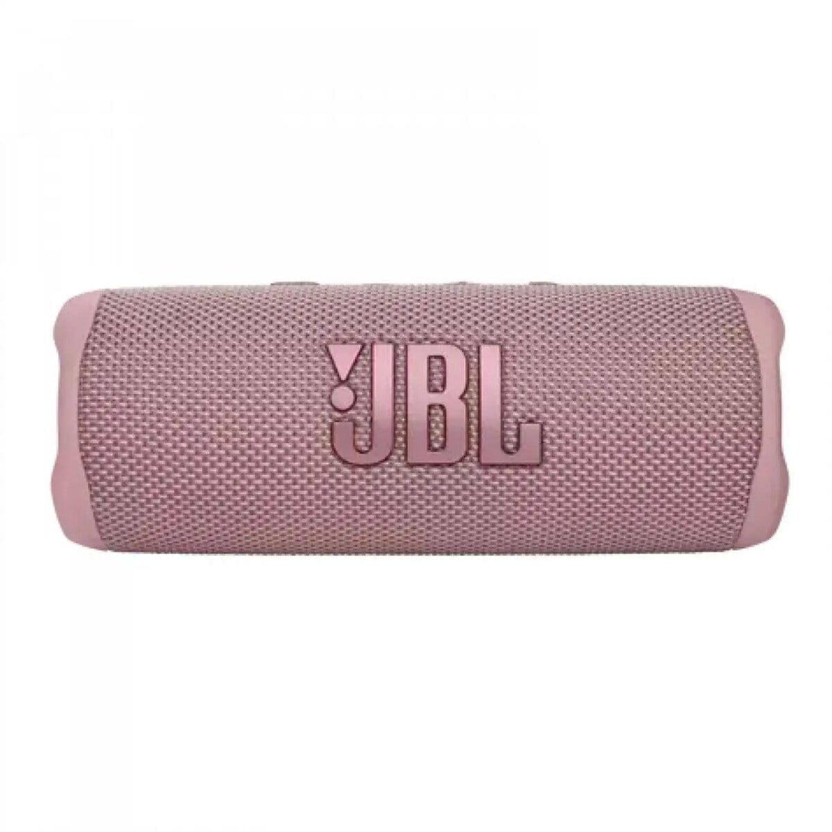 JBL FLIP 6