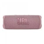 JBL FLIP 6