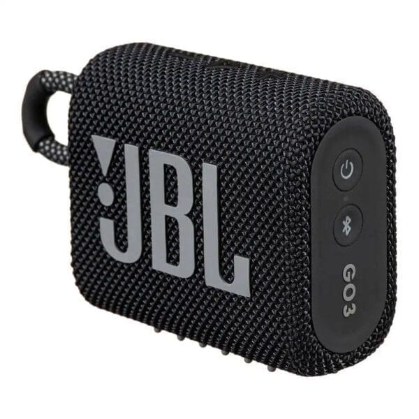 JBL FLIP 6