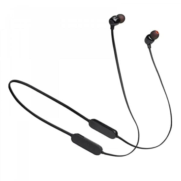 JBL Tour Pro 2 (Wireless TWS Earbuds with True Adaptive Noise Cancellation Powered By JBL Pro Sound)