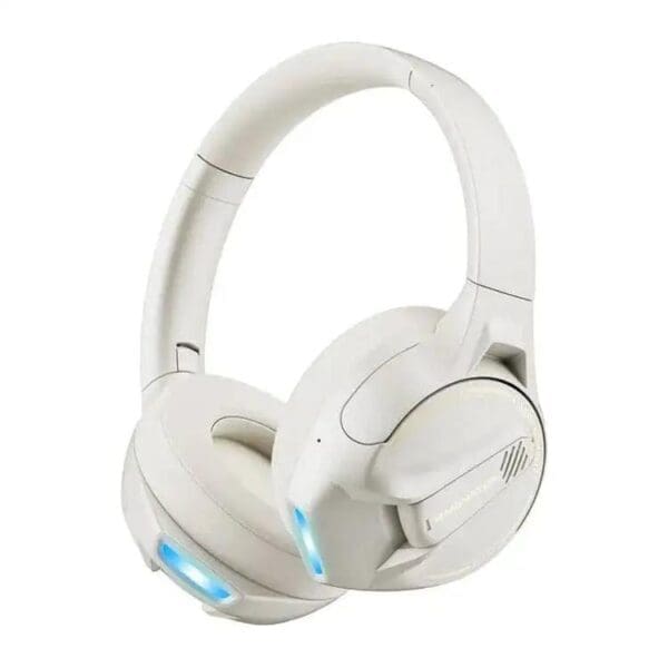 Monster XKH03 Wireless Headphone