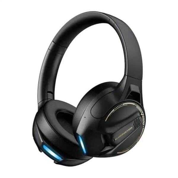 Monster XKH03 Wireless Headphone