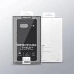 Nillkin Super Frosted Shield Pro Case For Google Pixel 7