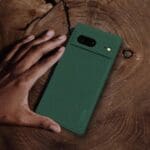 Nillkin Super Frosted Shield Pro Case For Google Pixel 7