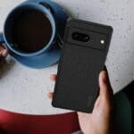 Nillkin Super Frosted Shield Pro Case For Google Pixel 7