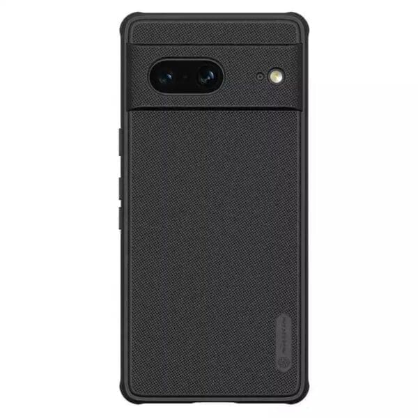 Nillkin Super Frosted Shield Pro Case For Google Pixel 7 Pro