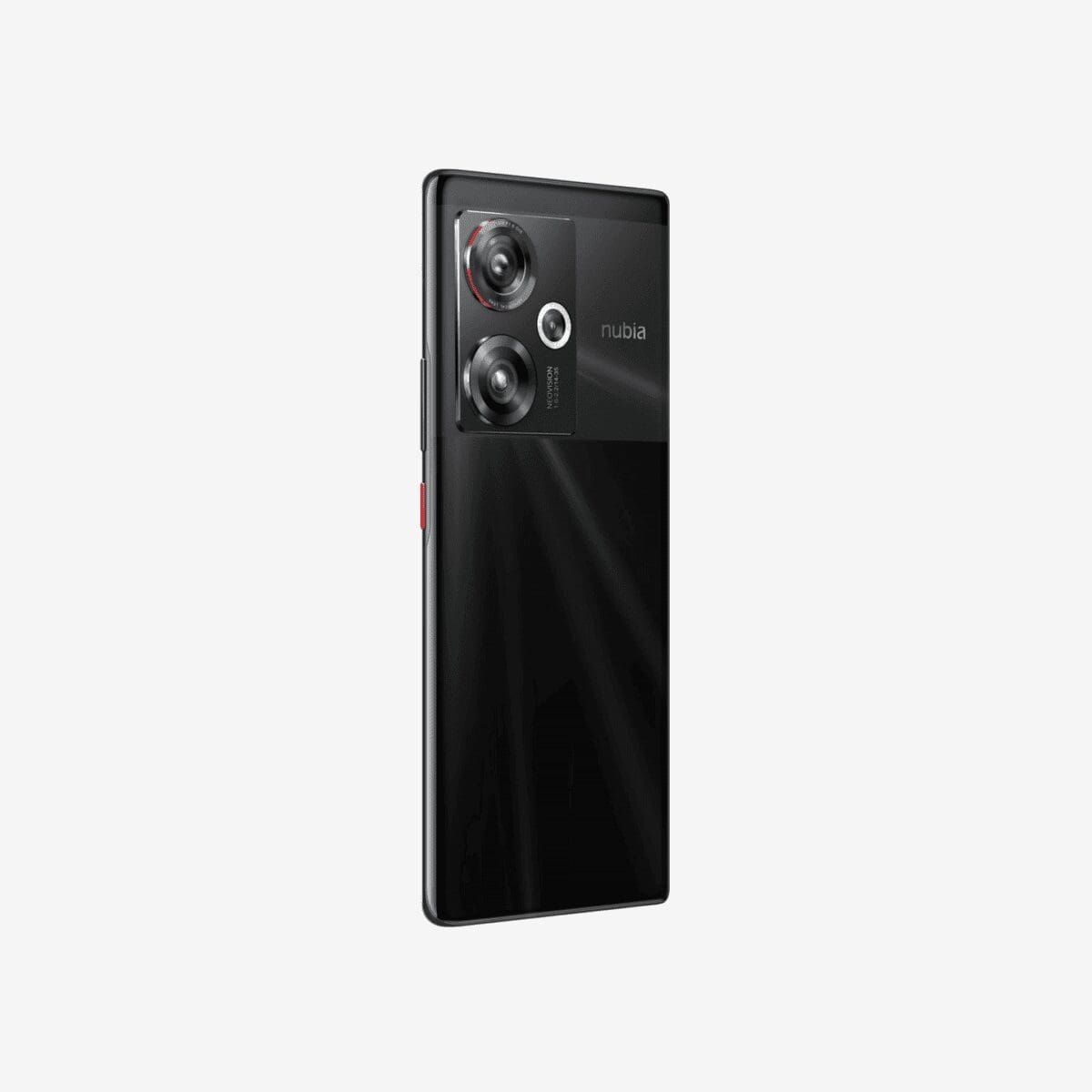 Nubia Z50 12GB/256GB