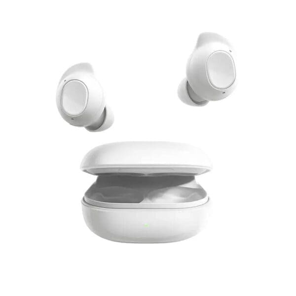 Samsung Galaxy Buds FE