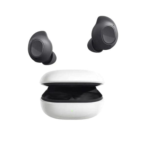 Samsung Galaxy Buds FE