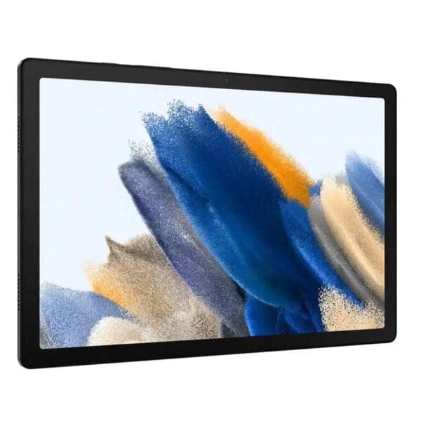 Samsung Tab A8 10.5″ Wi-Fi 3GB/32GB (X200)