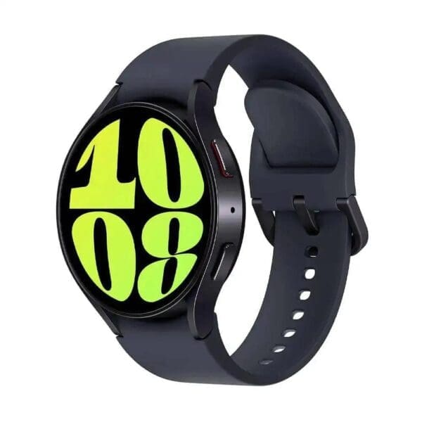 Samsung Galaxy Watch 6