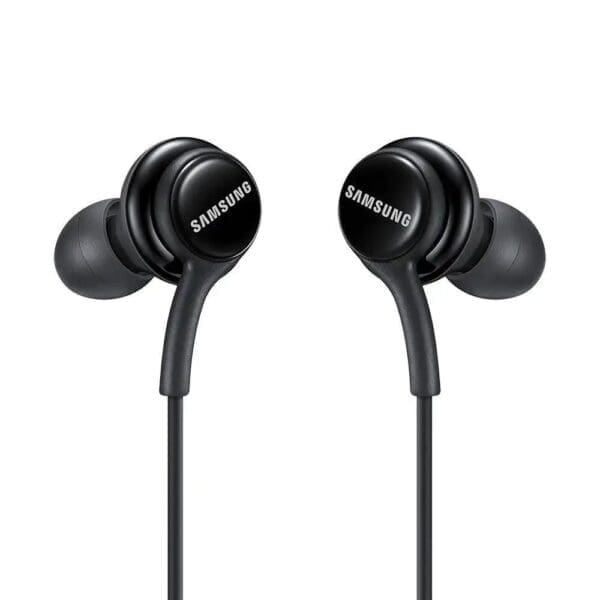 Samsung 3.5mm Earphones