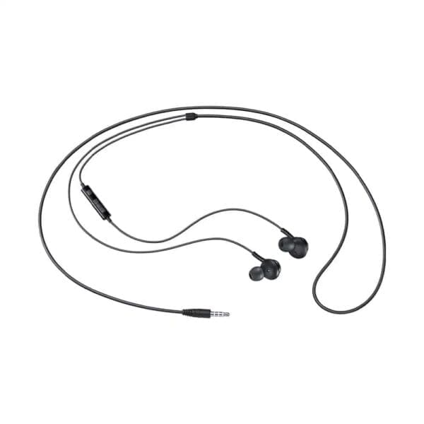 Samsung 3.5mm Earphones