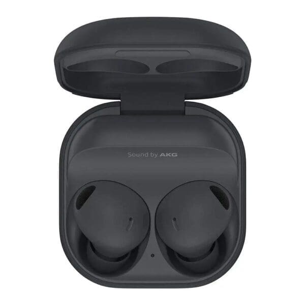 Samsung Galaxy Buds 2 Pro