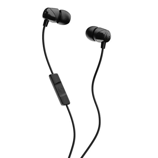 Skullcandy Sesh Evo True Wireless In-Ear Earphone