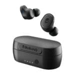 Skullcandy Sesh Evo True Wireless In-Ear Earphone