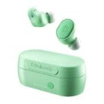 Skullcandy Sesh Evo True Wireless In-Ear Earphone