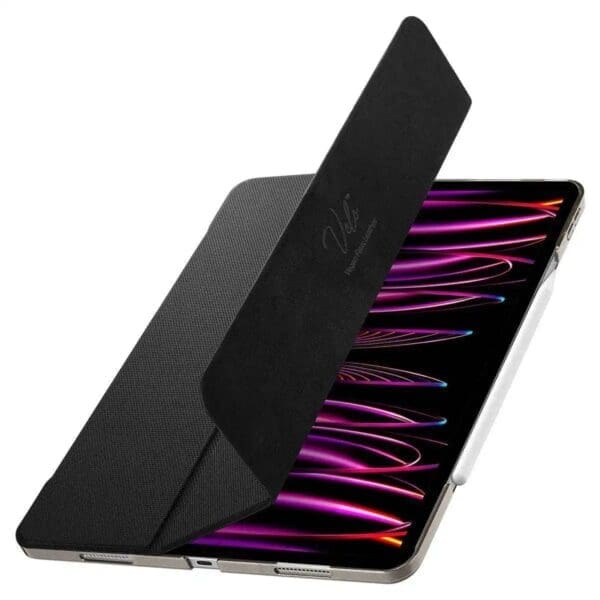 Spigen – Liquid Air Folio – iPad Pro 11″