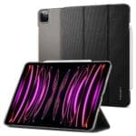 Spigen – Liquid Air Folio – iPad Pro 12.9″