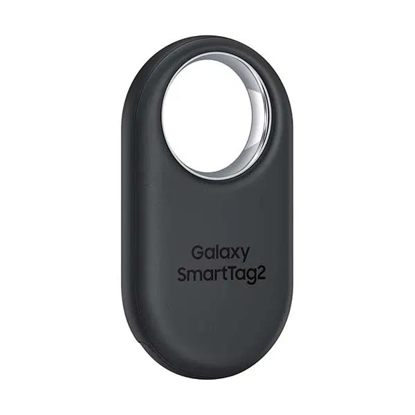 Samsung Galaxy SmartTag 2 (Bluetooth Tracker and GPS Locator For Android)