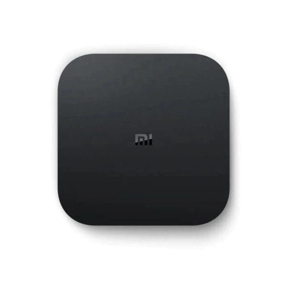 Xiaomi Box S (2nd Generation)