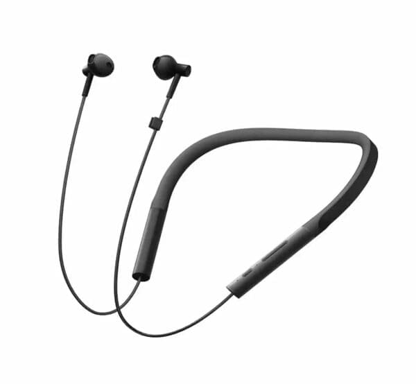 Mi Bluetooth Neckband Basic