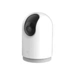 Mi 360° Home Security Camera 2K Pro